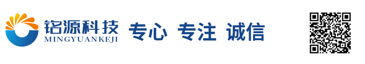 江蘇金怡儀器科技有限公司